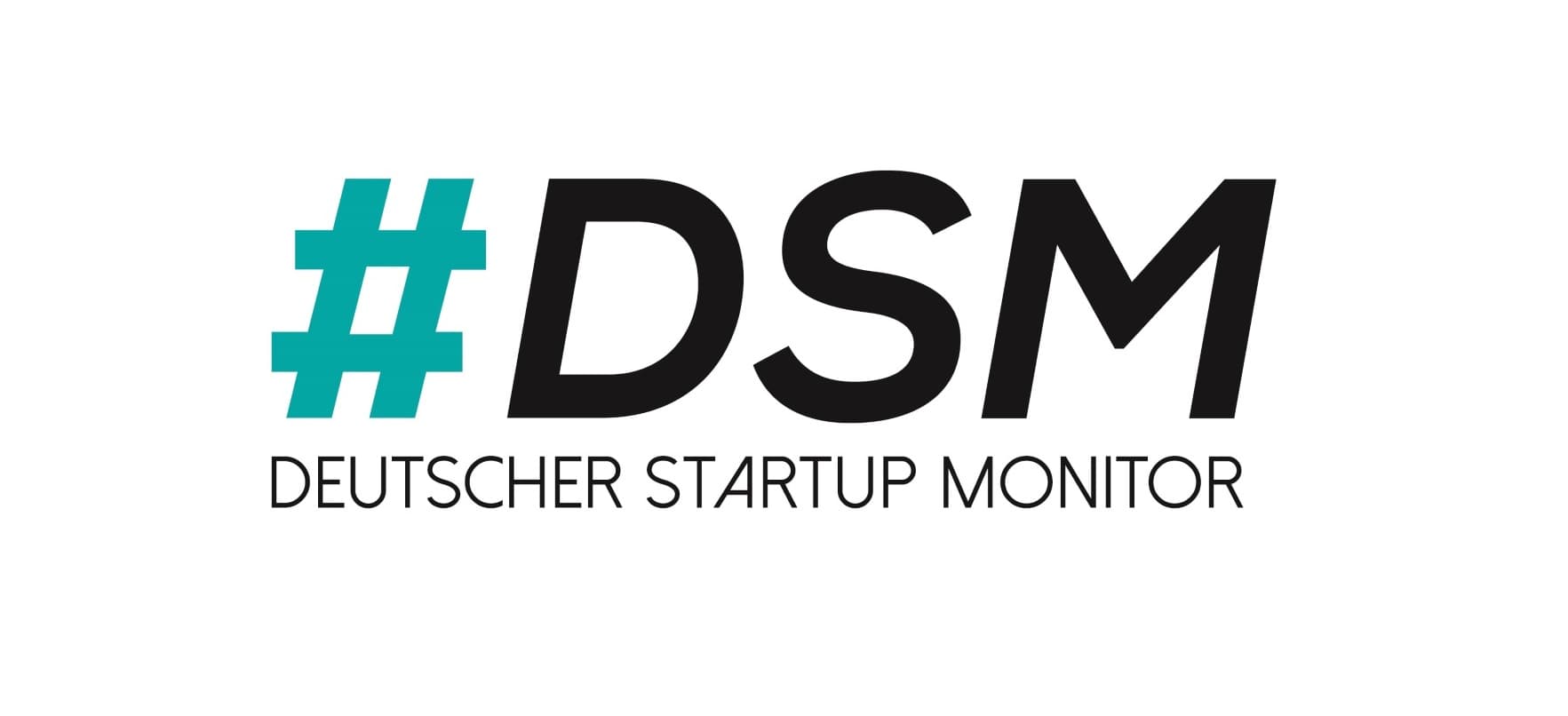Deutscher Startup Monitor: Umfrage geht in neue Runde