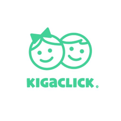 KigaClick GmbH