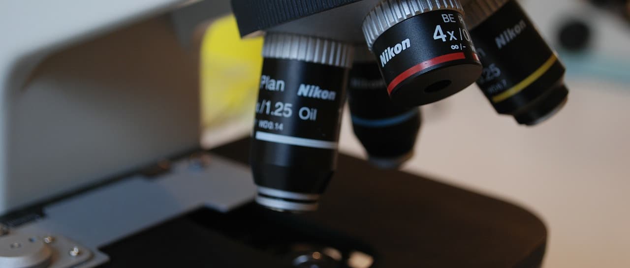 microDimensions sichert sich siebenstelliges Investment