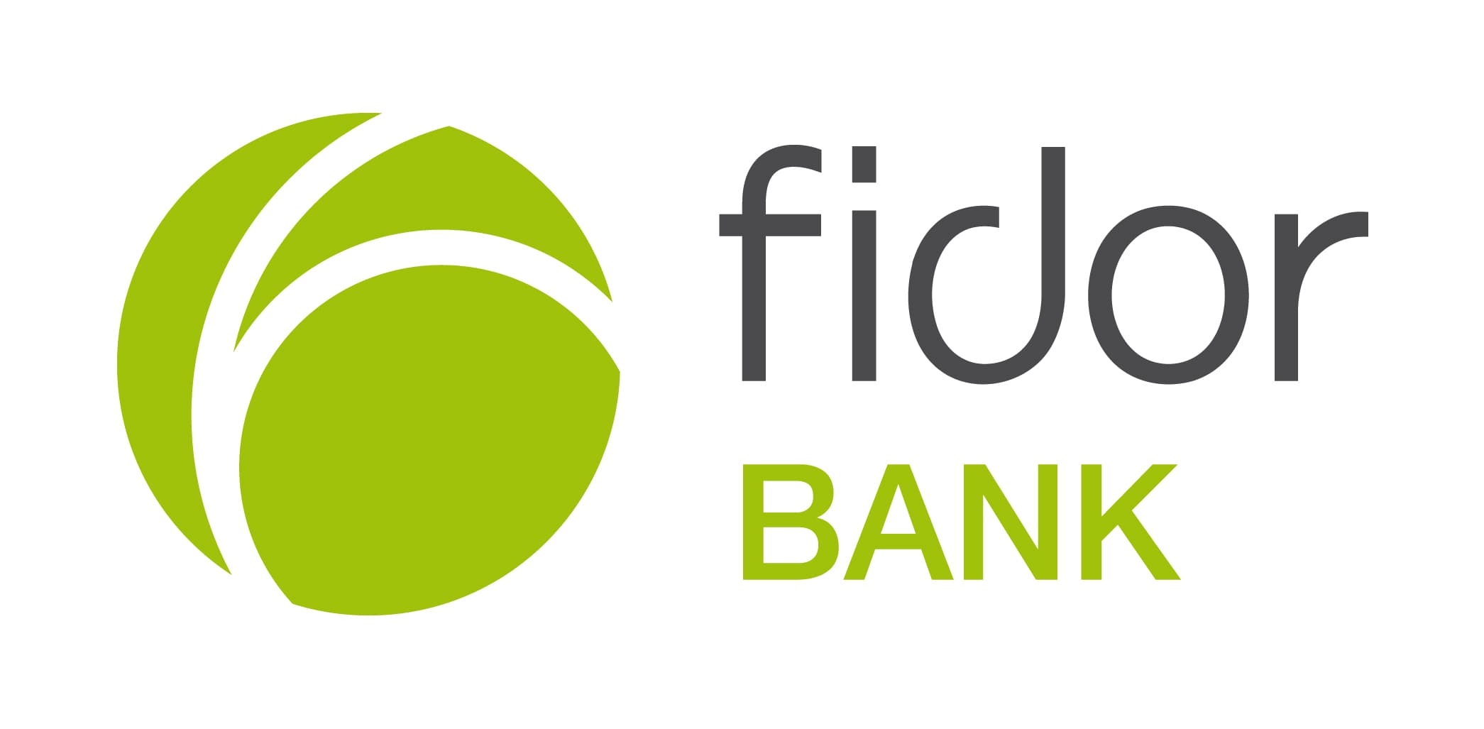 „Jetzt geht es erst richtig los!“ – Französische Bankengruppe übernimmt Fidor