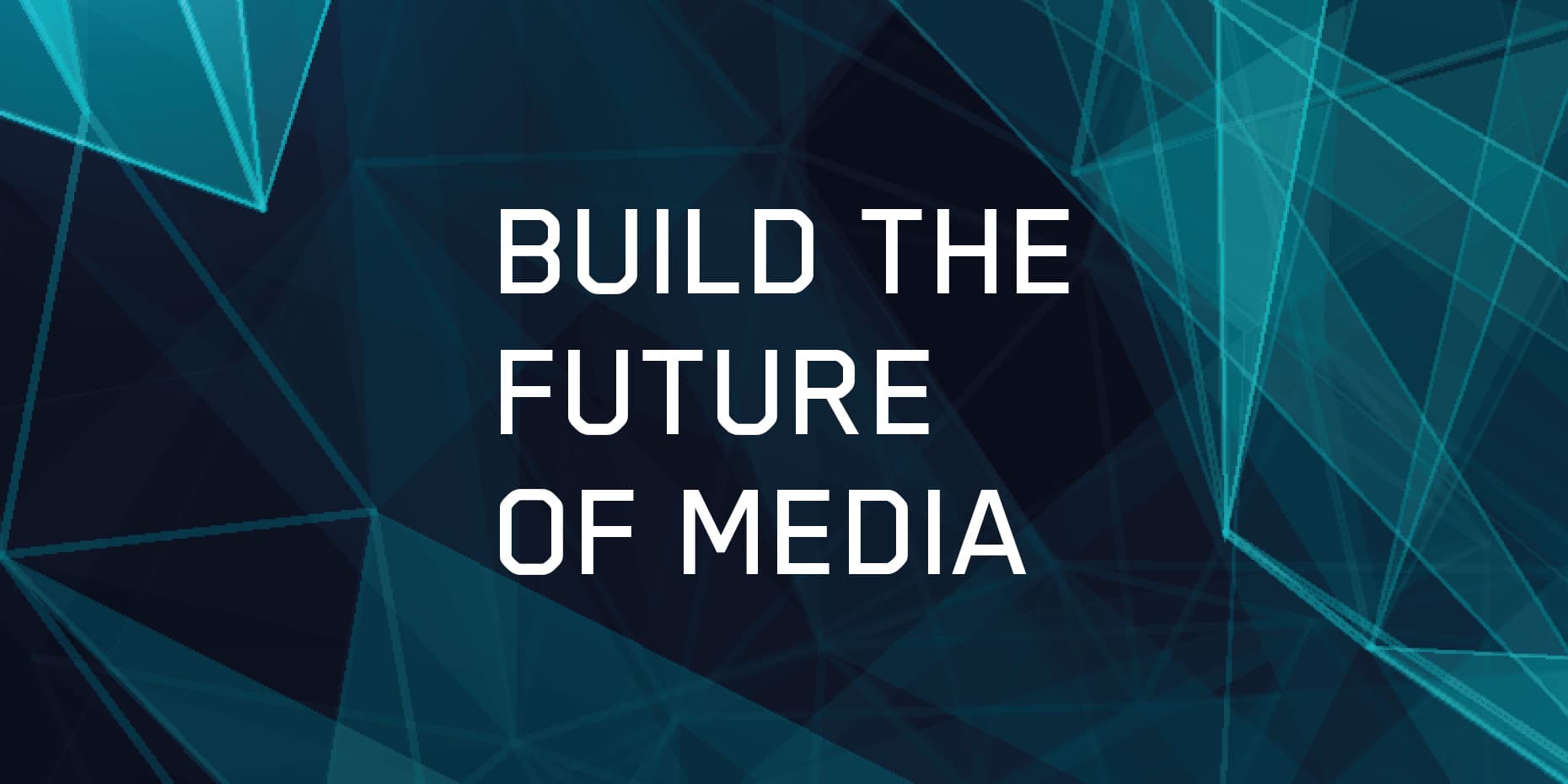 Media Lab Bayern: Mehr Förderung und Aufruf für Batch 6