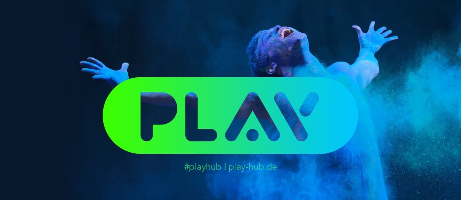 Play – Sky startet Open Innovation Hub