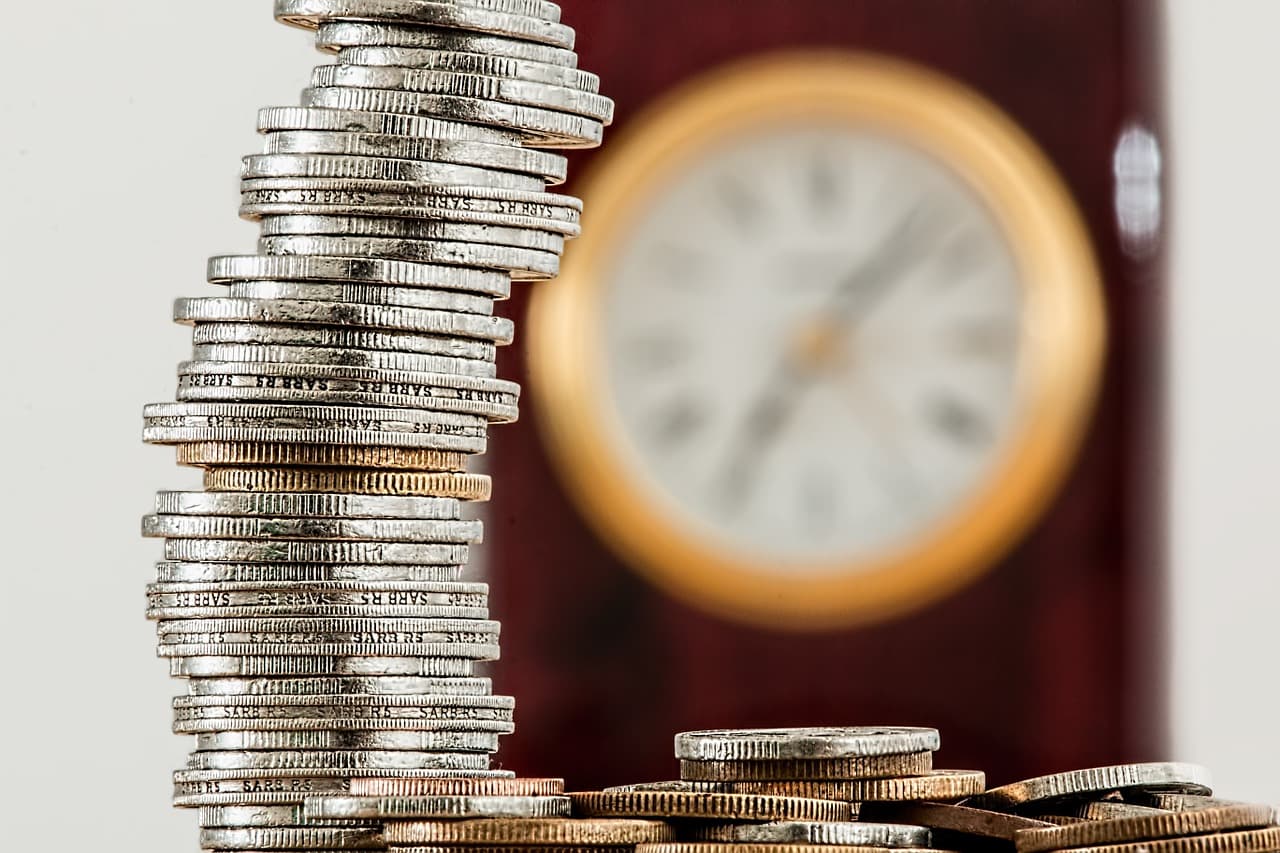 Investitionen in Startups weiter rückläufig