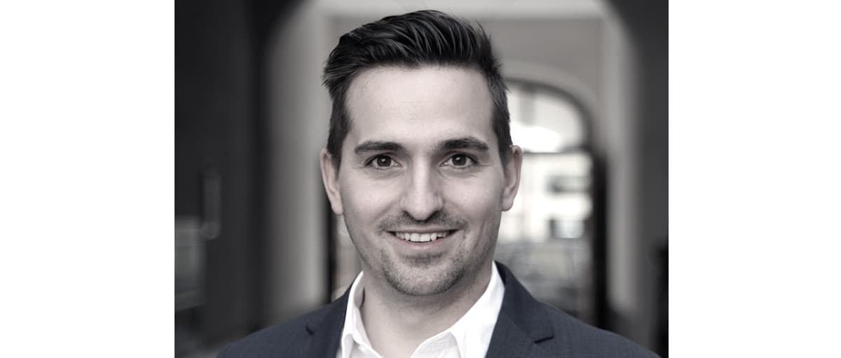 „Wir wollen es jetzt wissen!“ – 7 Fragen an… Bilendo!