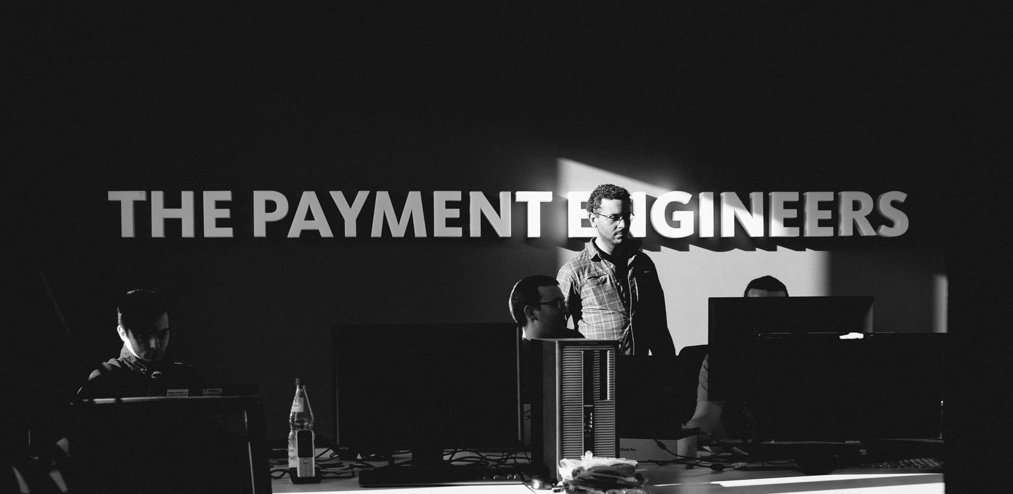 Transparenz und Vertrauen – So ging Paymill mit der Insolvenz um