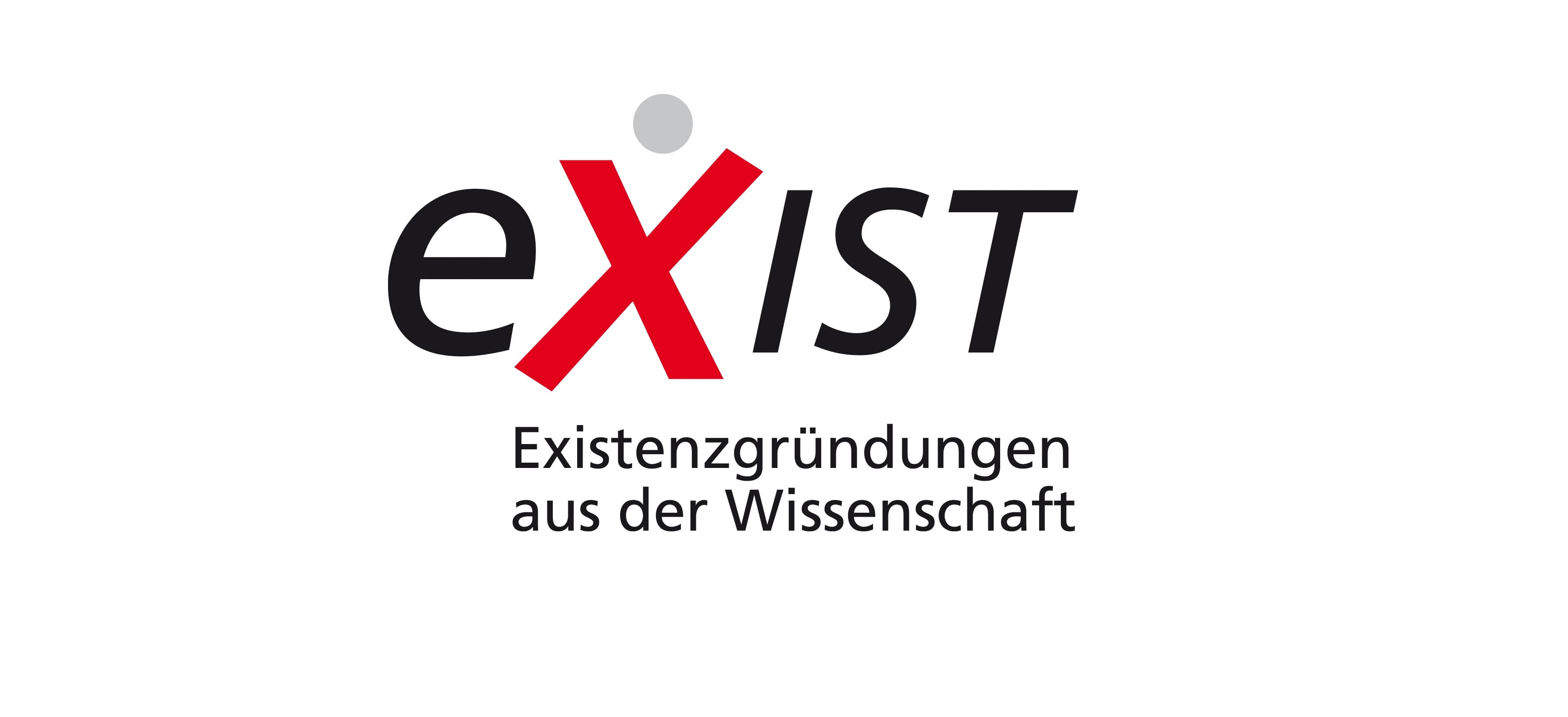 Bessere Förderbedingungen für EXIST