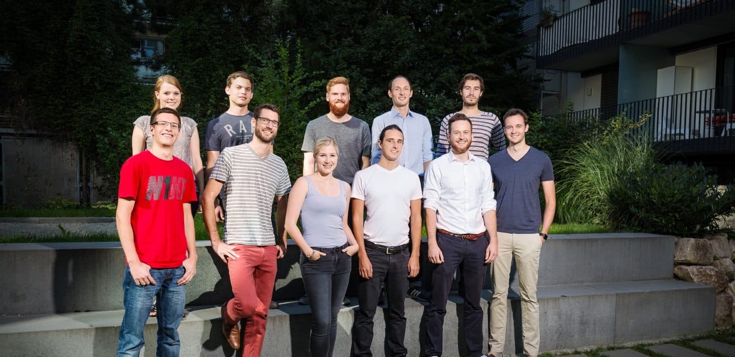 „Wir helfen, Trainingsinhalte nachhaltig im Arbeitsalltag zu verankern“ – 7 Fragen an… everskill!