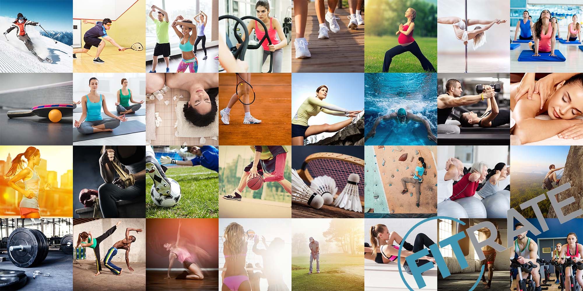 FITrate sichert sich sechsstelliges Investment