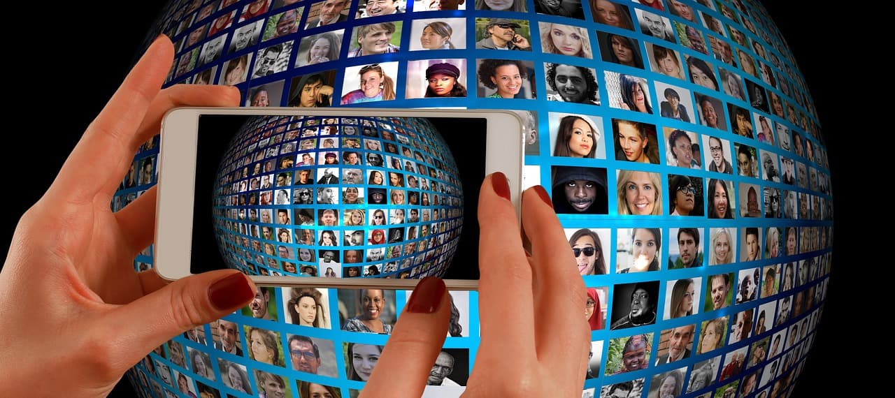 Insider-Tipps: So finden Startups die passenden Mitarbeiter