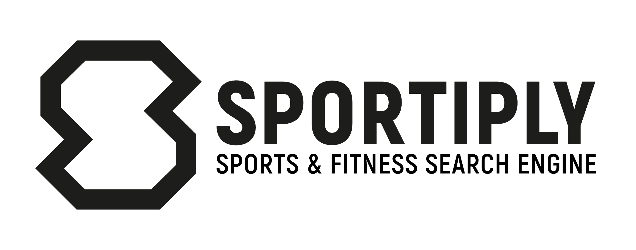 Sportiply GmbH