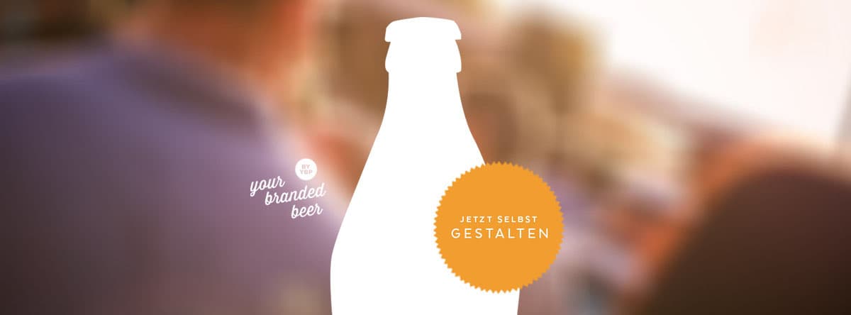 yourbrandedbeer.de