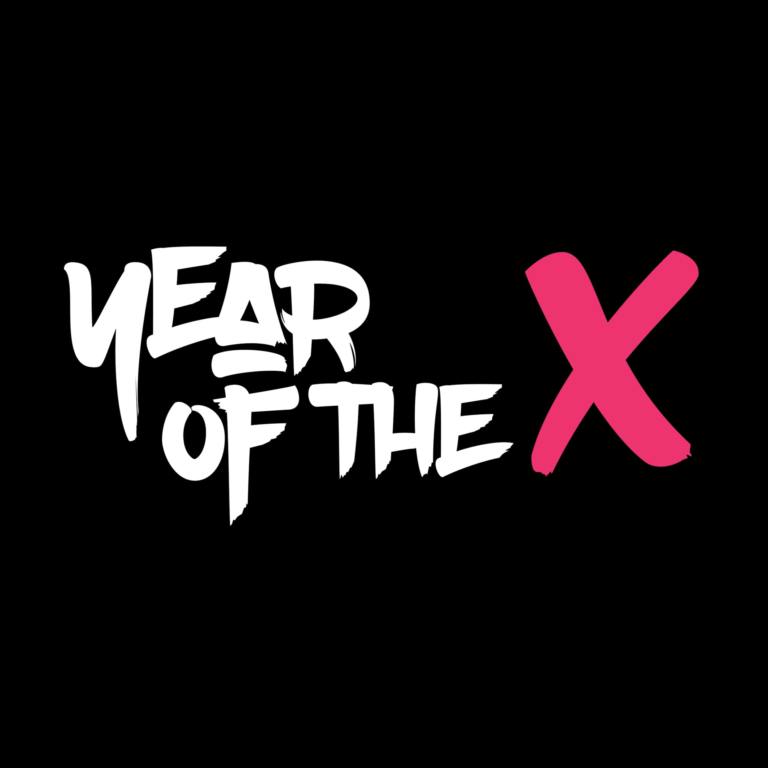 Year of the Rooster – Business Konferenz mit dem besonderen Etwas