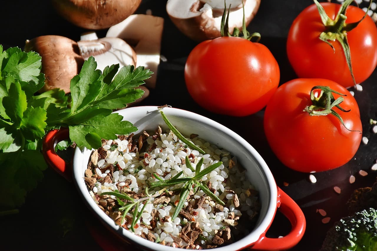 Superfood versus Zero Hunger: Global Entrepreneurship Summer School 2017