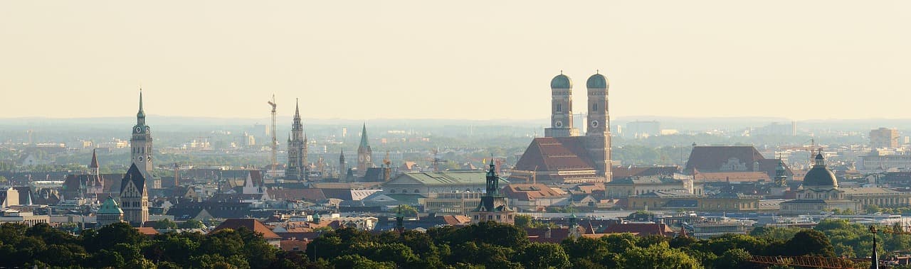 Plug and Play eröffnet InsurTech-Accelerator in München