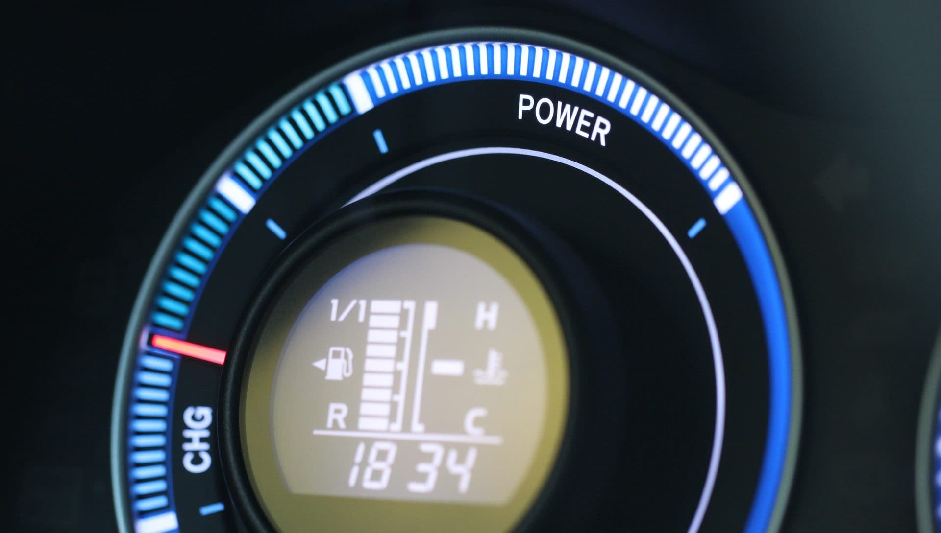 Gastbeitrag Finanzierung für Sozialunternehmen: „Durchstarten mit hybridem Treibstoff“ – Teil 2