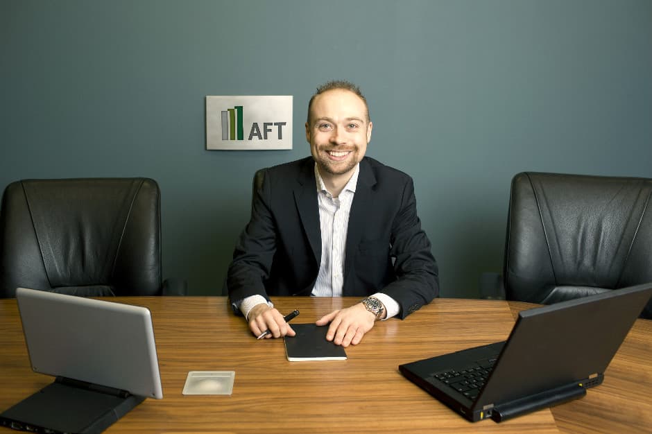 Relayr kauft Münchner Startup Neokami