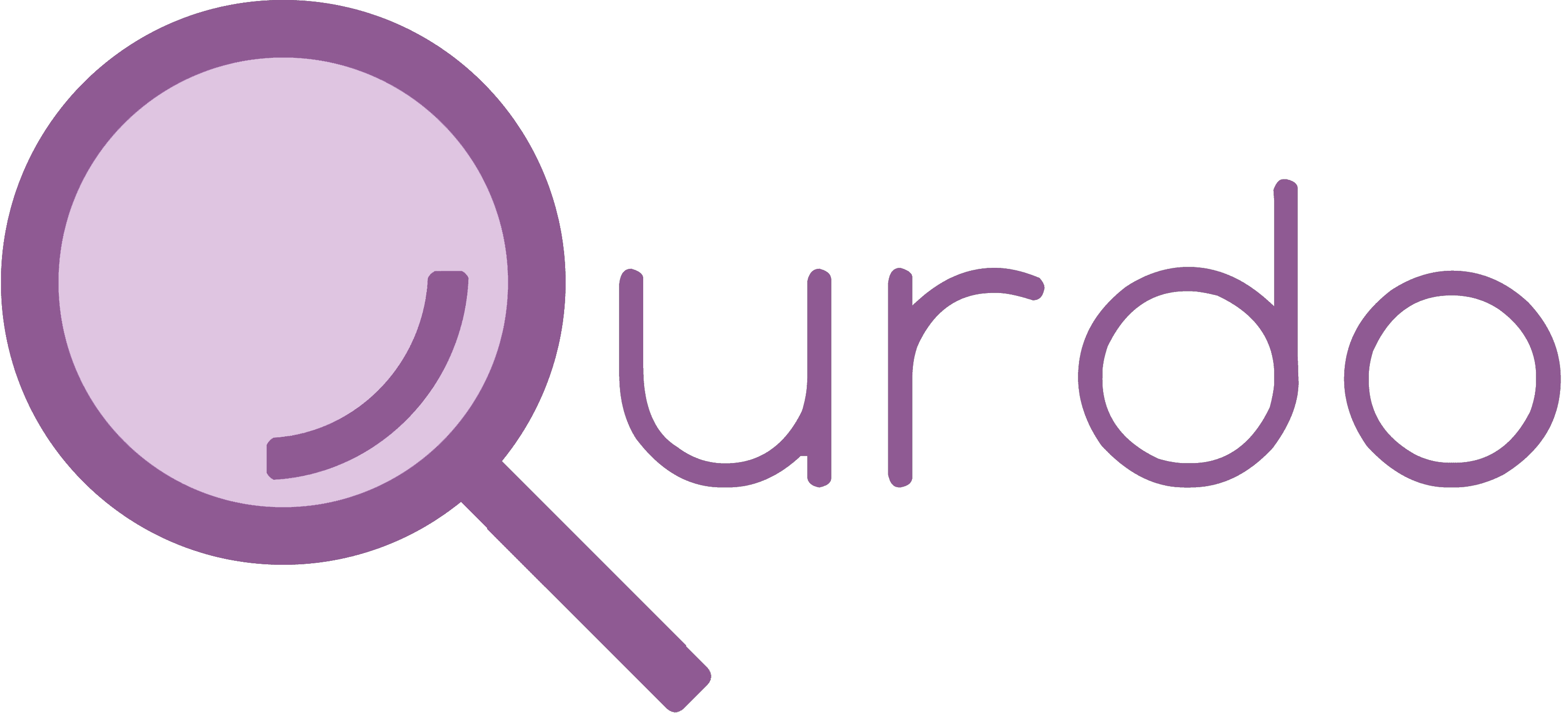 Qurdo GmbH