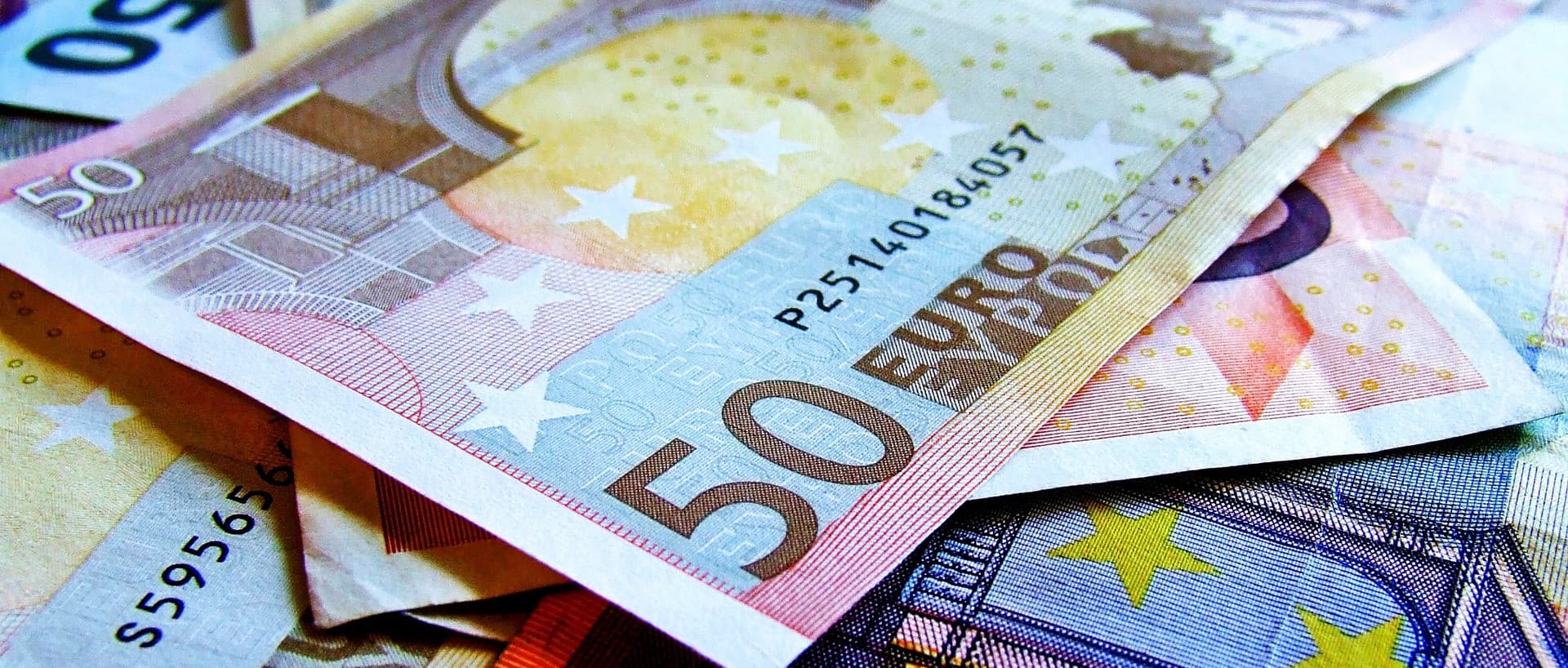 Venture Capital: Investoren trauen sich wieder was