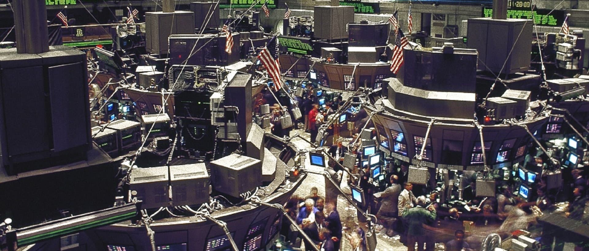 Erfolgreicher IPO: NFON geht an die Börse