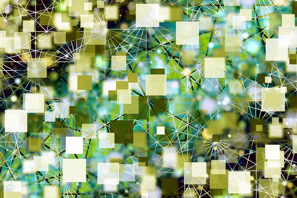 Digital Hub München erhält mit InsurTech 2. Schwerpunkt