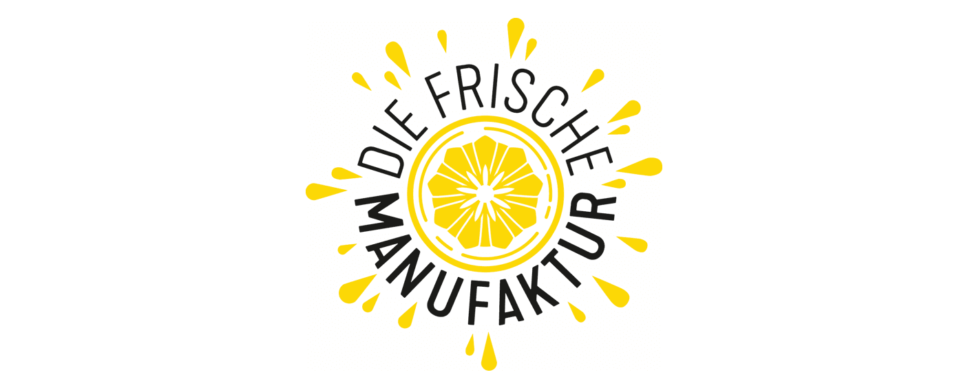 DIE FRISCHEMANUFAKTUR