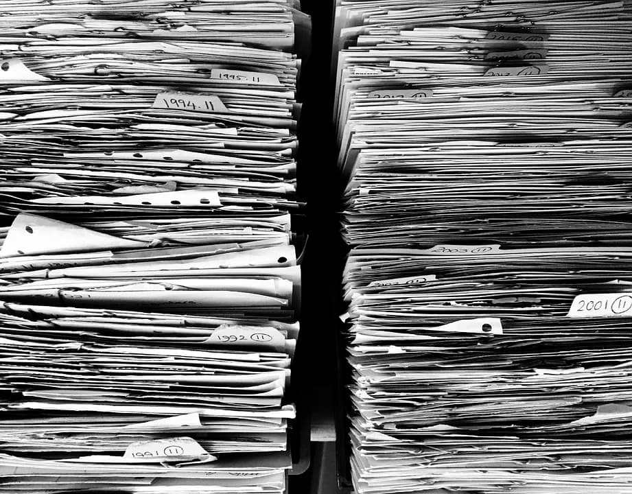 Gastbeitrag: Patente – Praxistipps für Startups