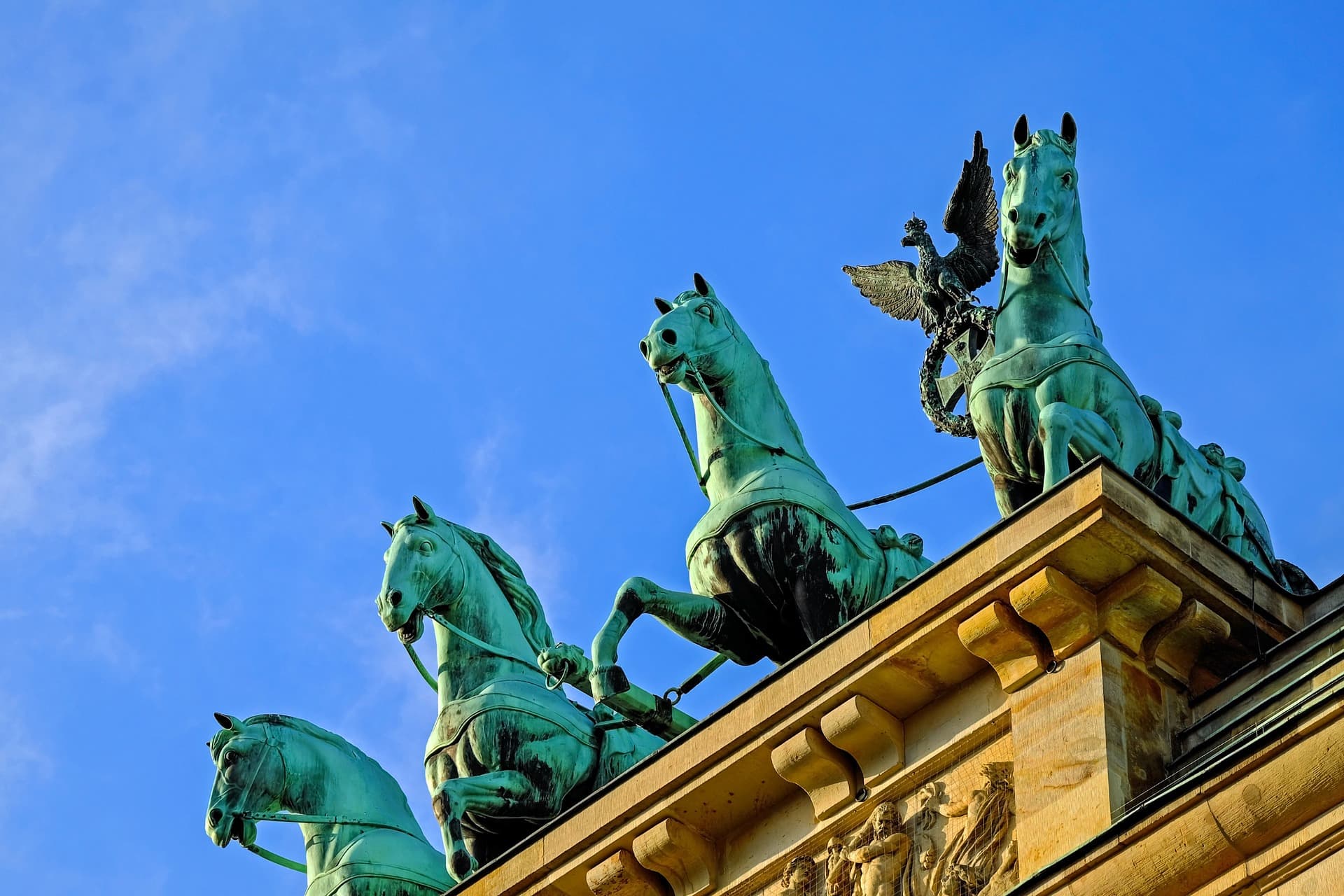„Die Startups von heute sind der Mittelstand von morgen“ – IHK stärkt Startups den Rücken