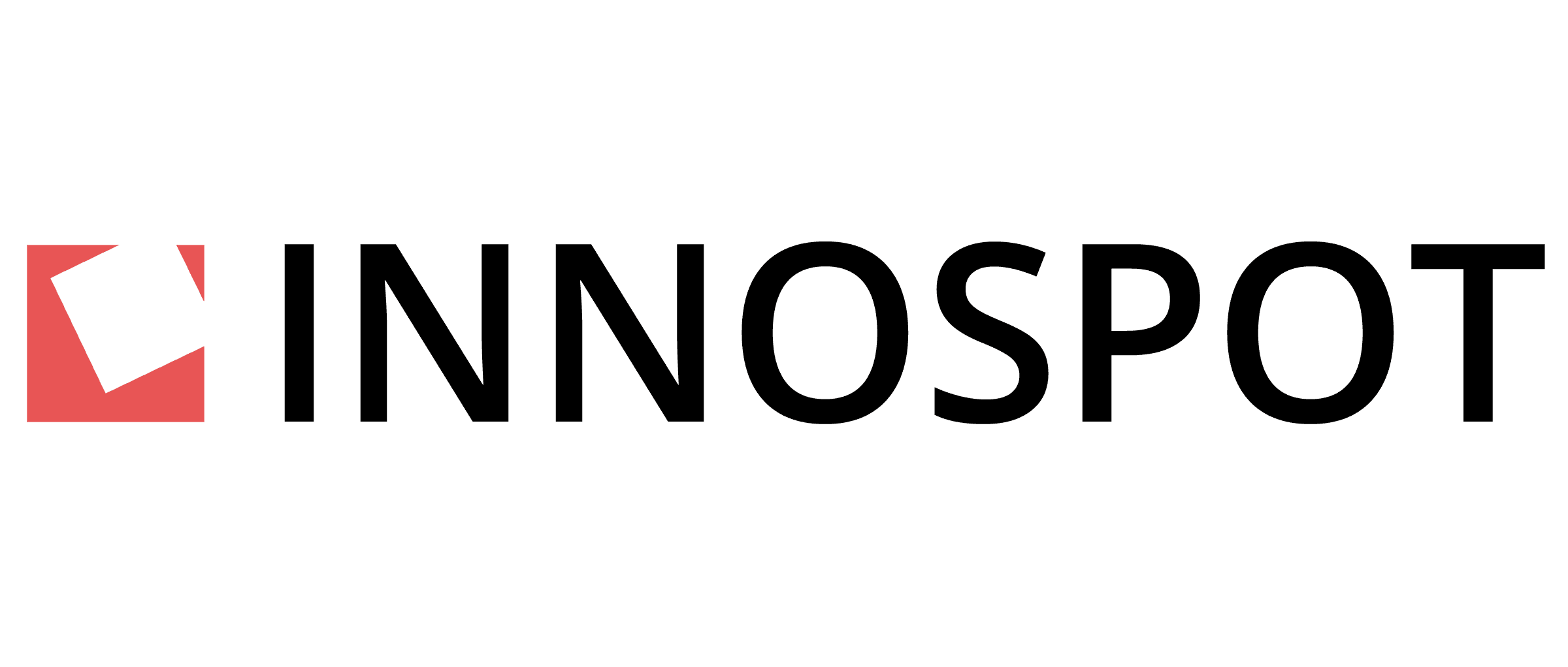INNOSPOT