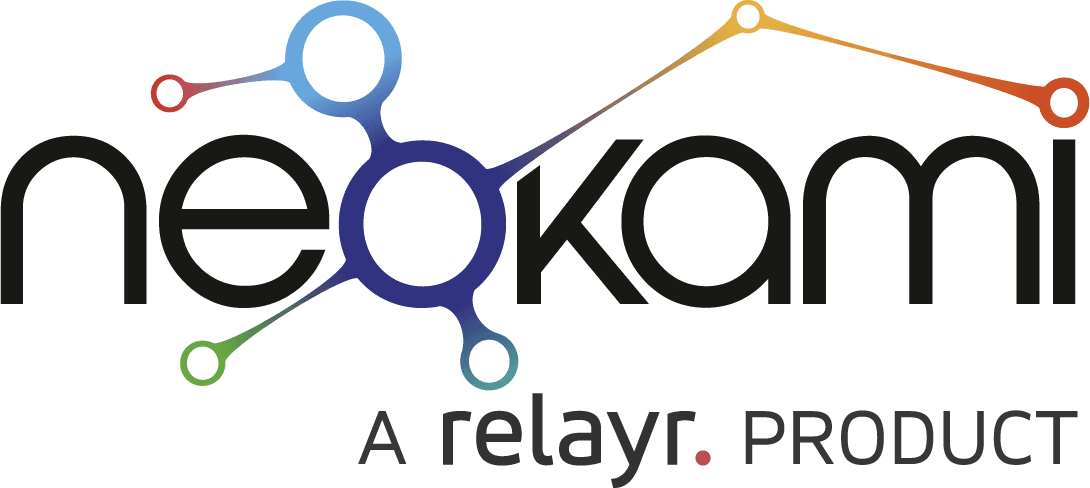 Neokami GmbH