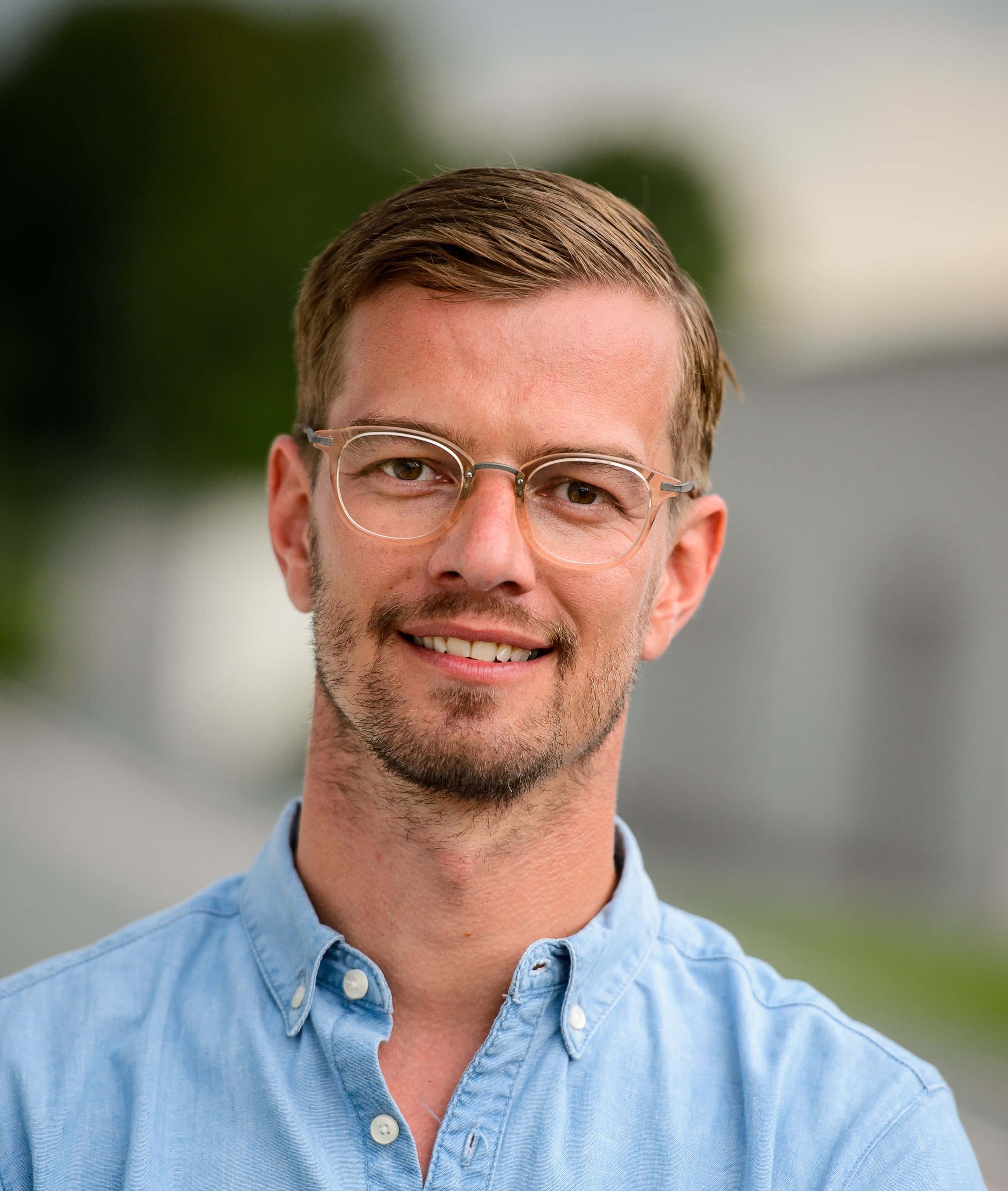 SevenVentures: Wer ergattert das millionenschwere Medienpaket?