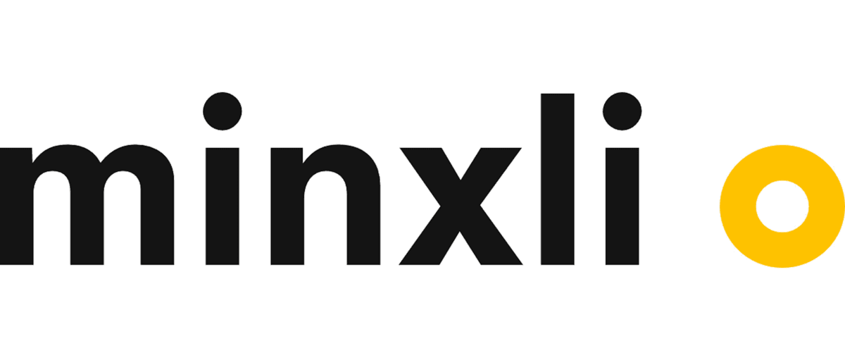 Minxli