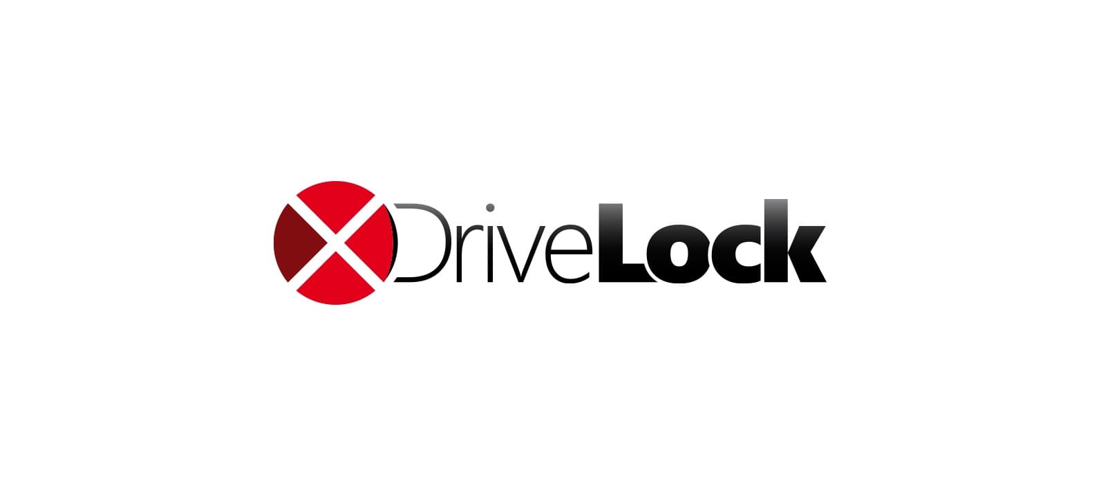 Drivelock erhält 3 Millionen Euro Kapitalerhöhung