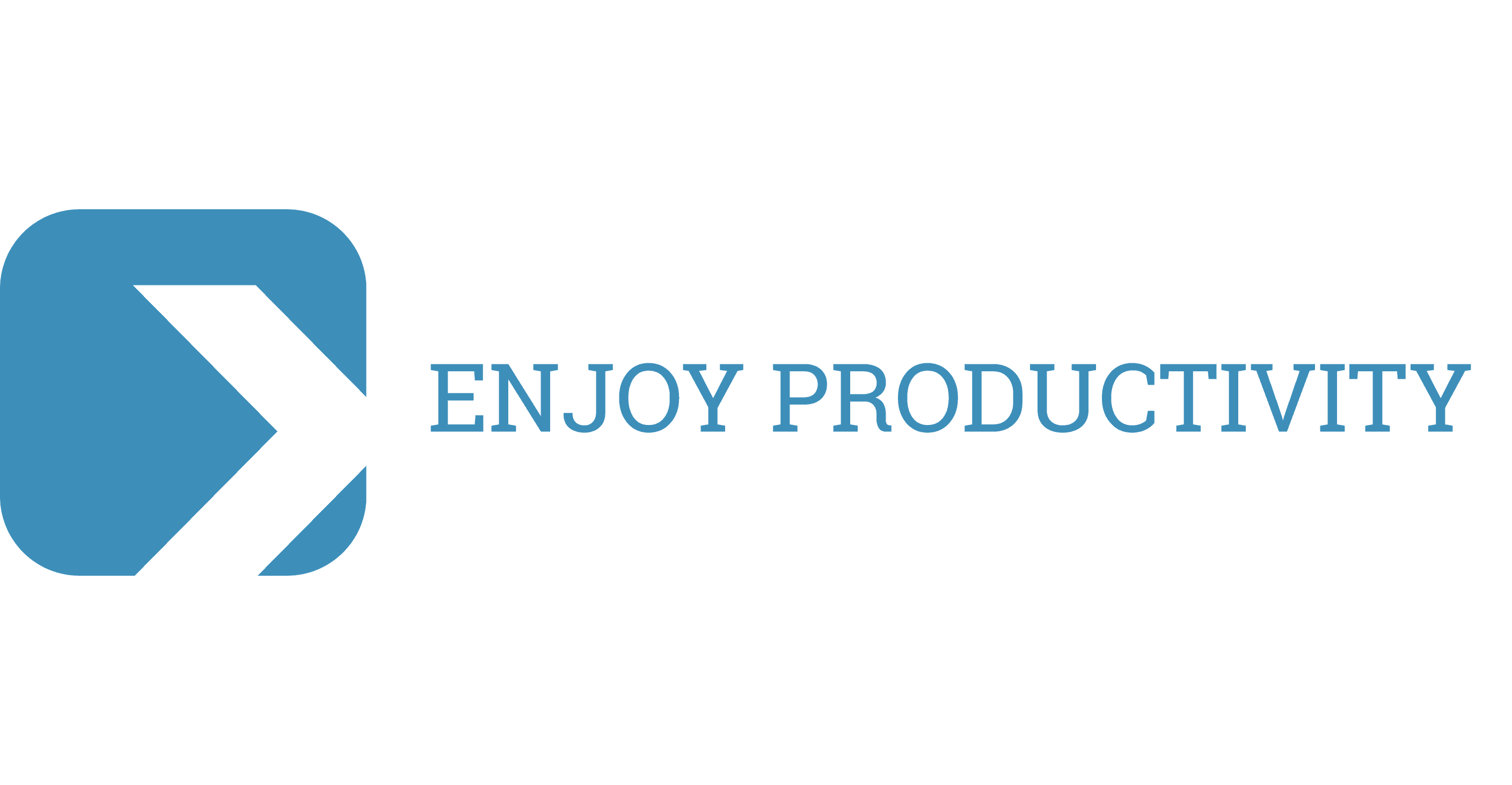 TIVITY GmbH