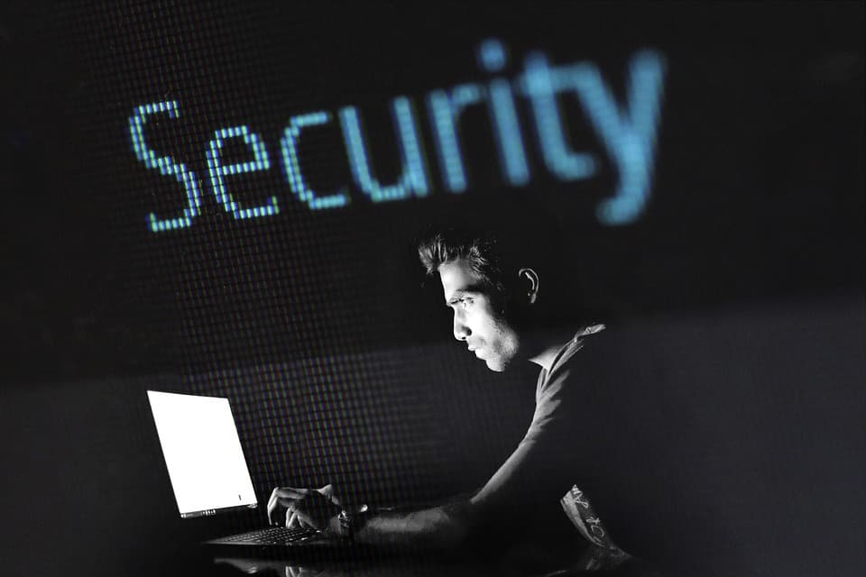 Cybercrime: Angriff aus dem Web