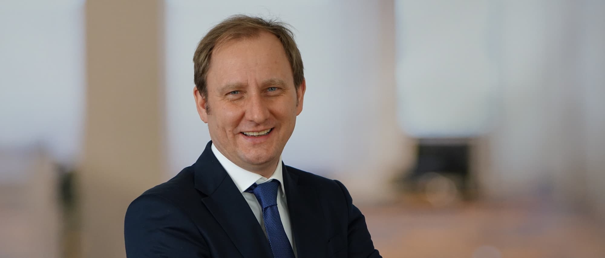 „Vermögensverwaltung ist ein umkämpfter Markt“ — 7 Fragen an Werthstein