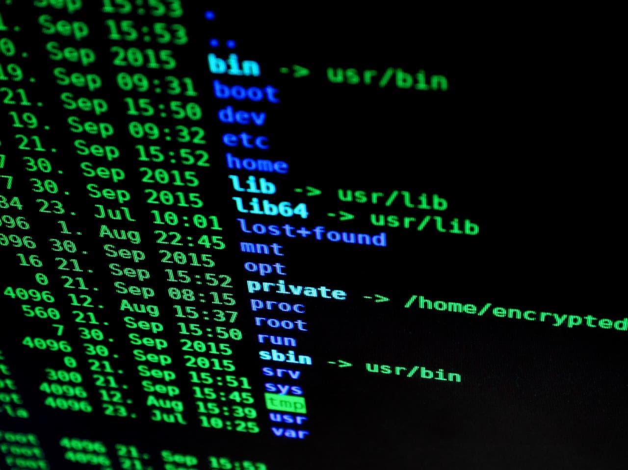 Neue EU-Datenschutz-Grundverordnung – Was Startups wissen sollten