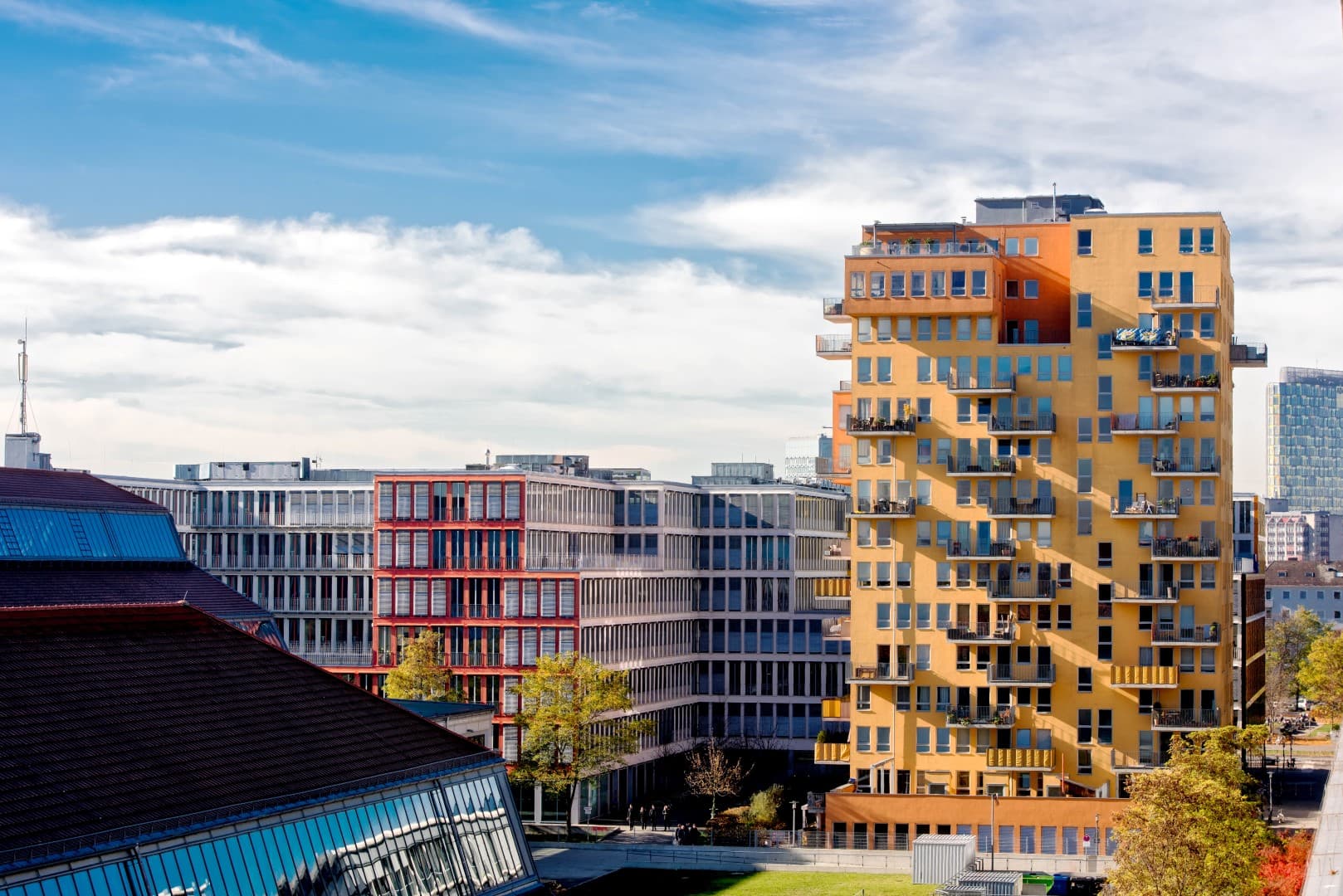 Proptech-Startups sammeln mehr Kapital ein als je zuvor