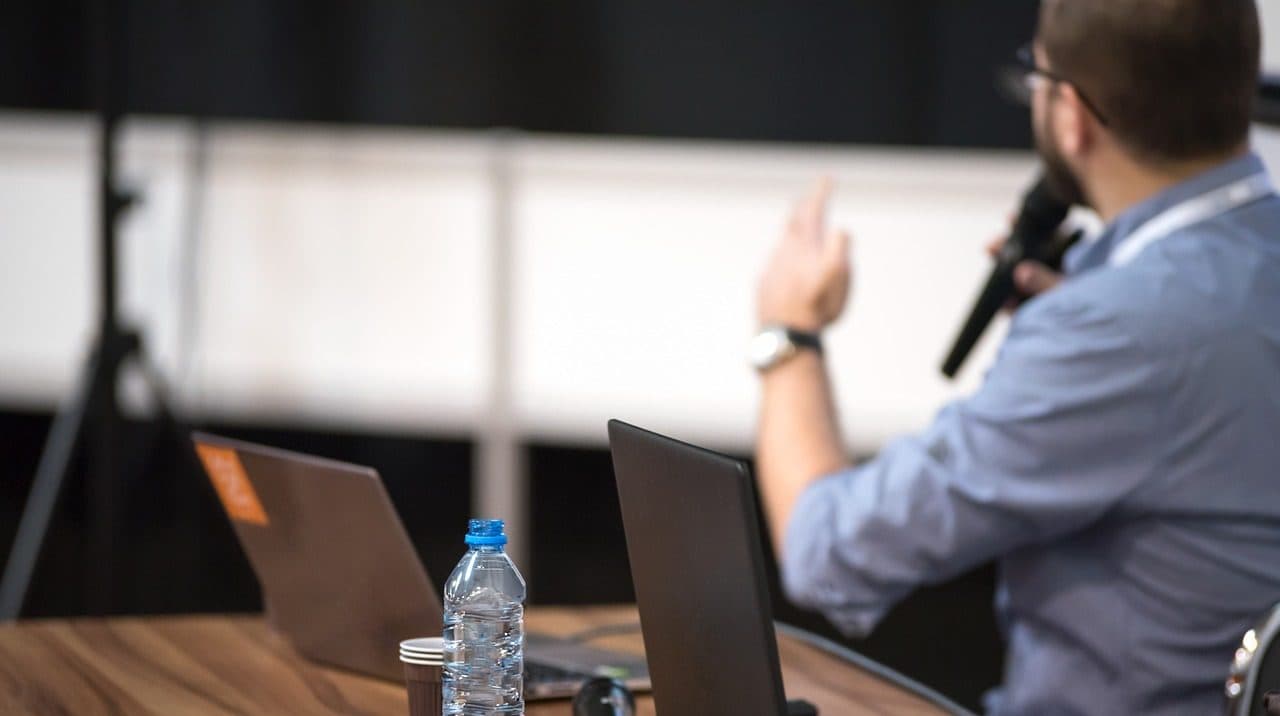 Media Lab startet Rocking Science Journalism Programm