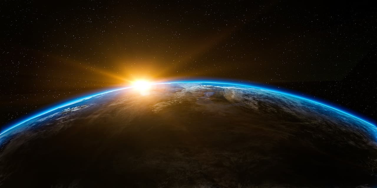 Copernicus Masters 2018 sucht innovative Ideen