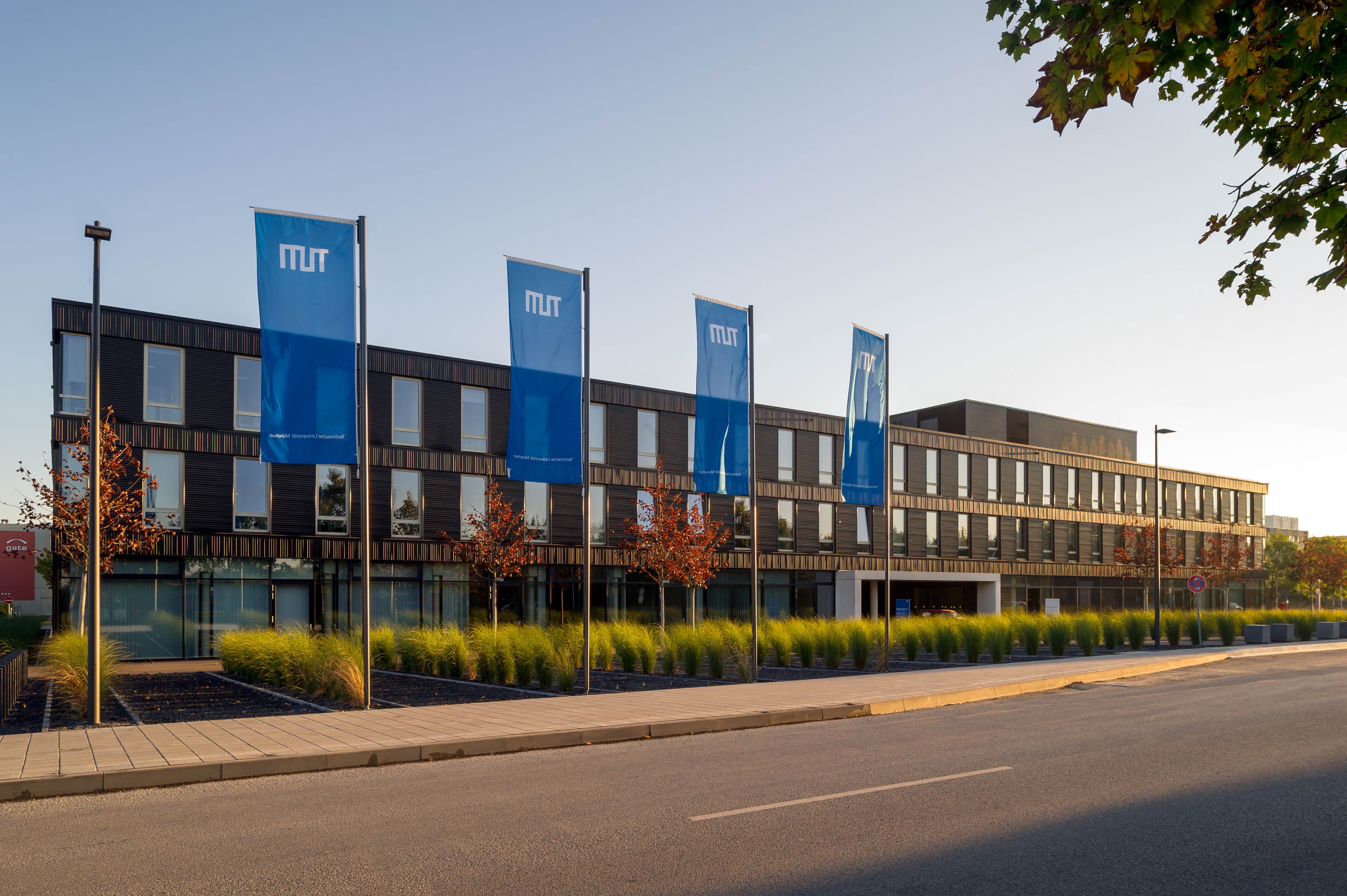 Plectonic Biotech erhält Sprind-Förderung