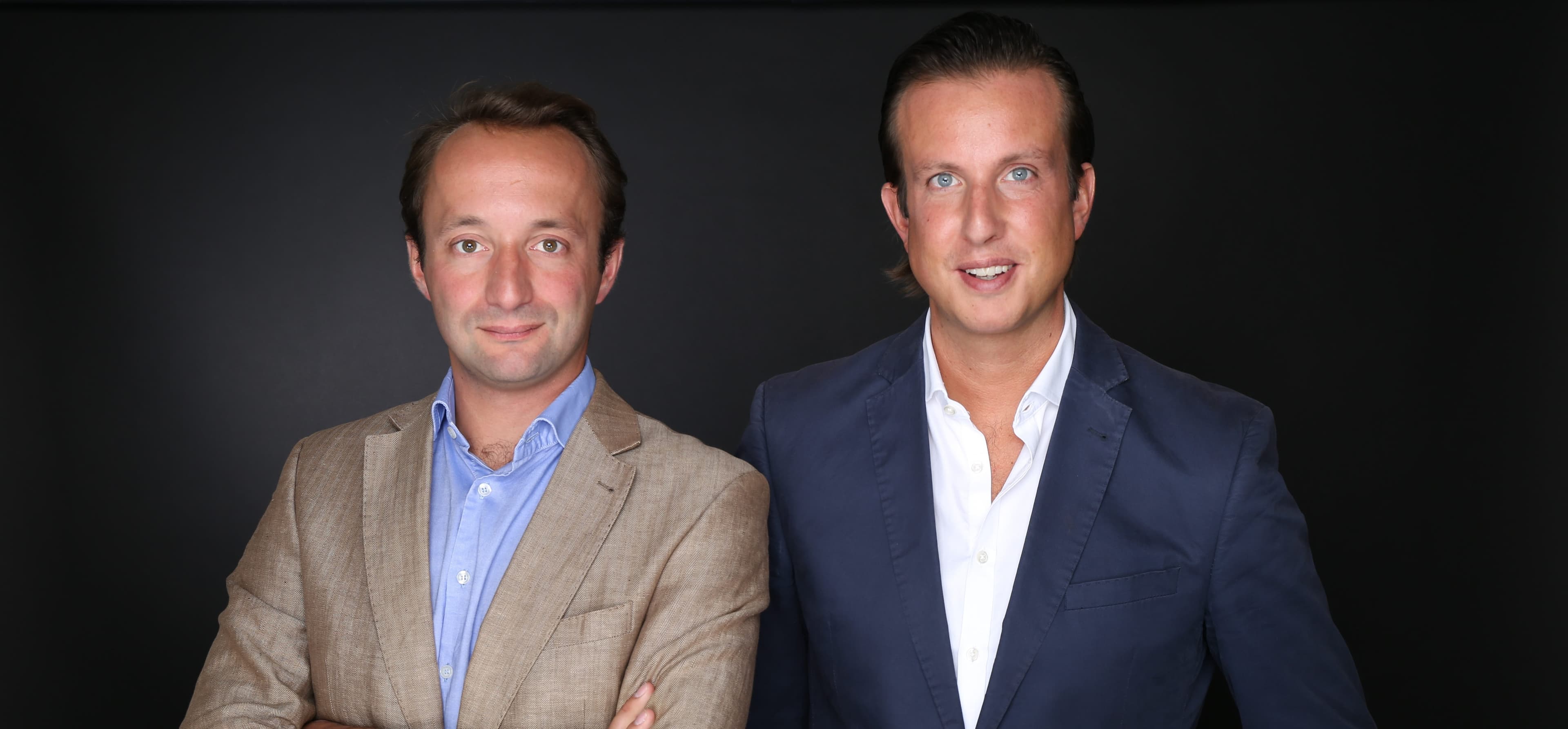 Förderbank NBank kooperiert mit Münchner FinTech CommneX