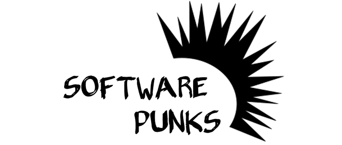 Softwarepunks GmbH