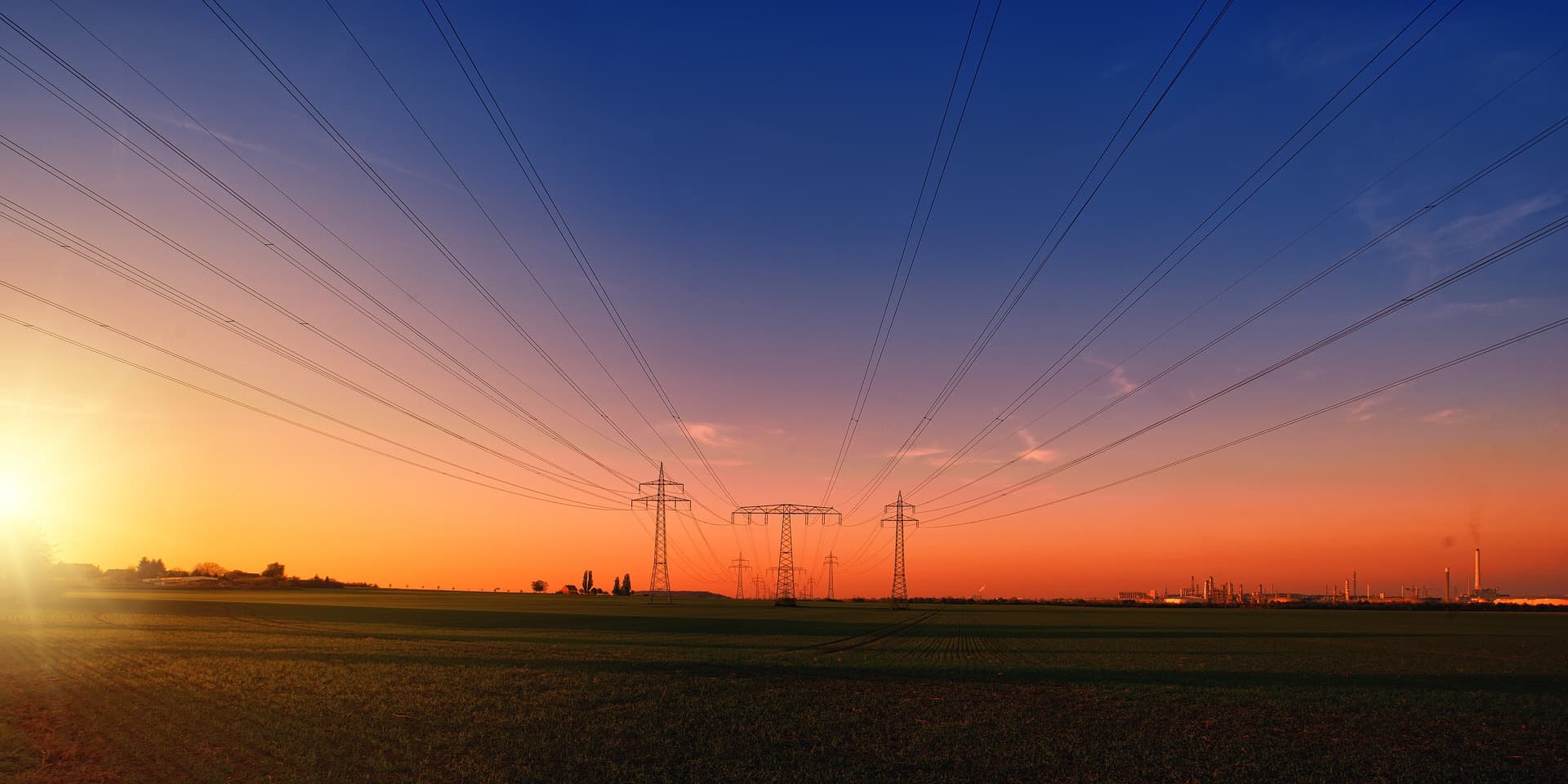 Risikokapital für Energie-Startups — Nachgefragt bei BayWa r.e. Energy Ventures