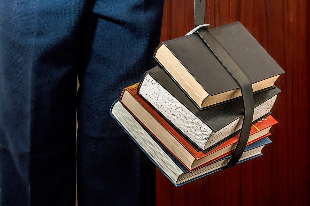 Academic Program for Entrepreneurship: Bewerben bis Ende August