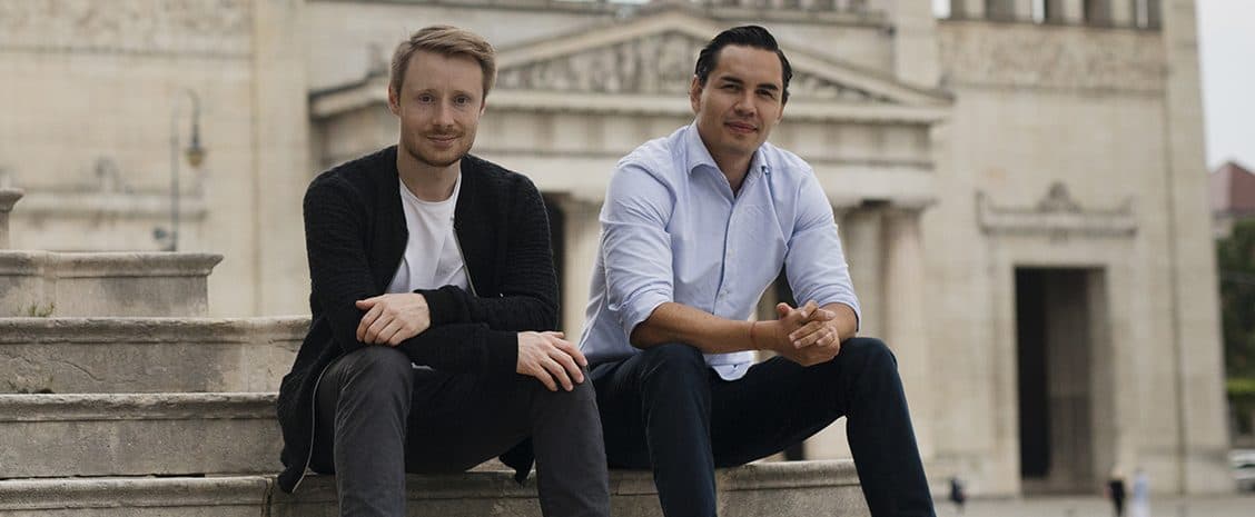 hotelbird: Zwei Millionen Euro für weiteres Wachstum