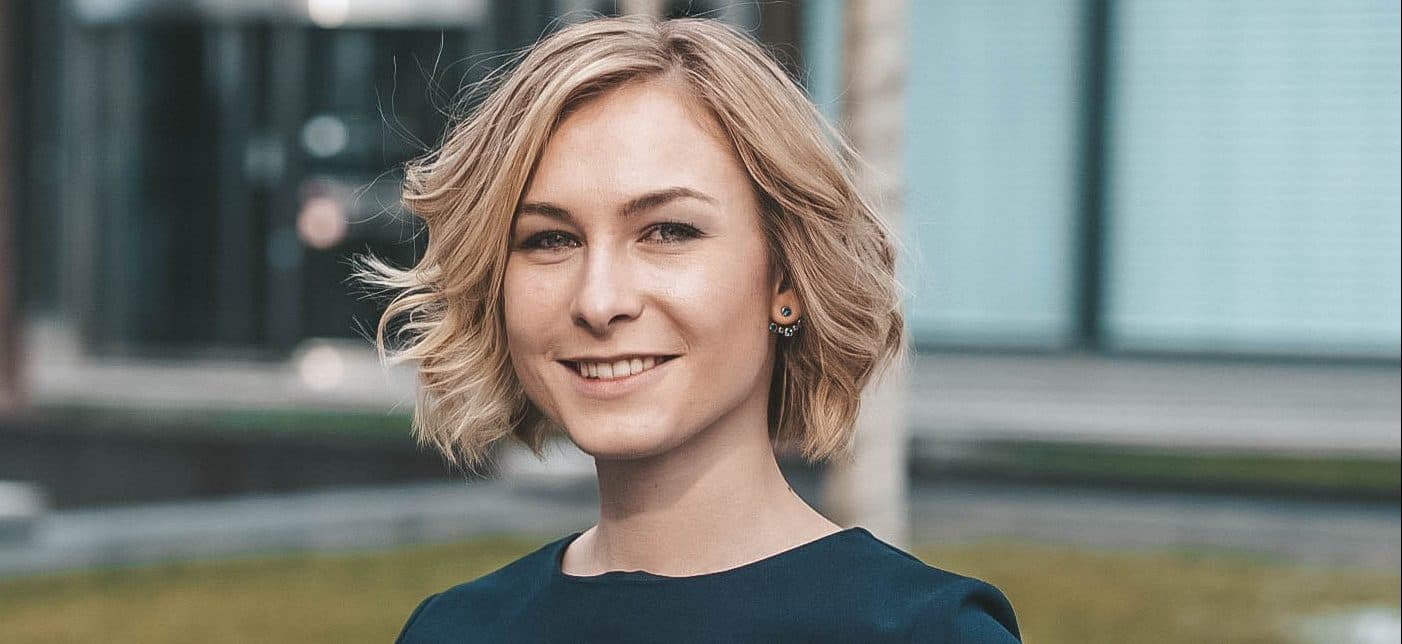 Foodpunk unterstützt Forschung der Kölner Uni