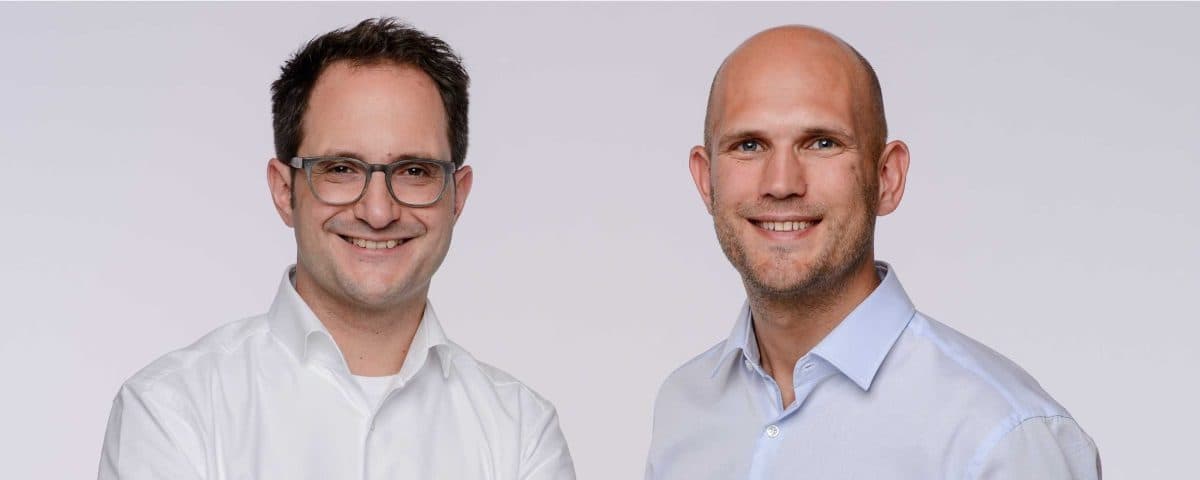 Finanzchef24 ist Wachstumschampion 2019