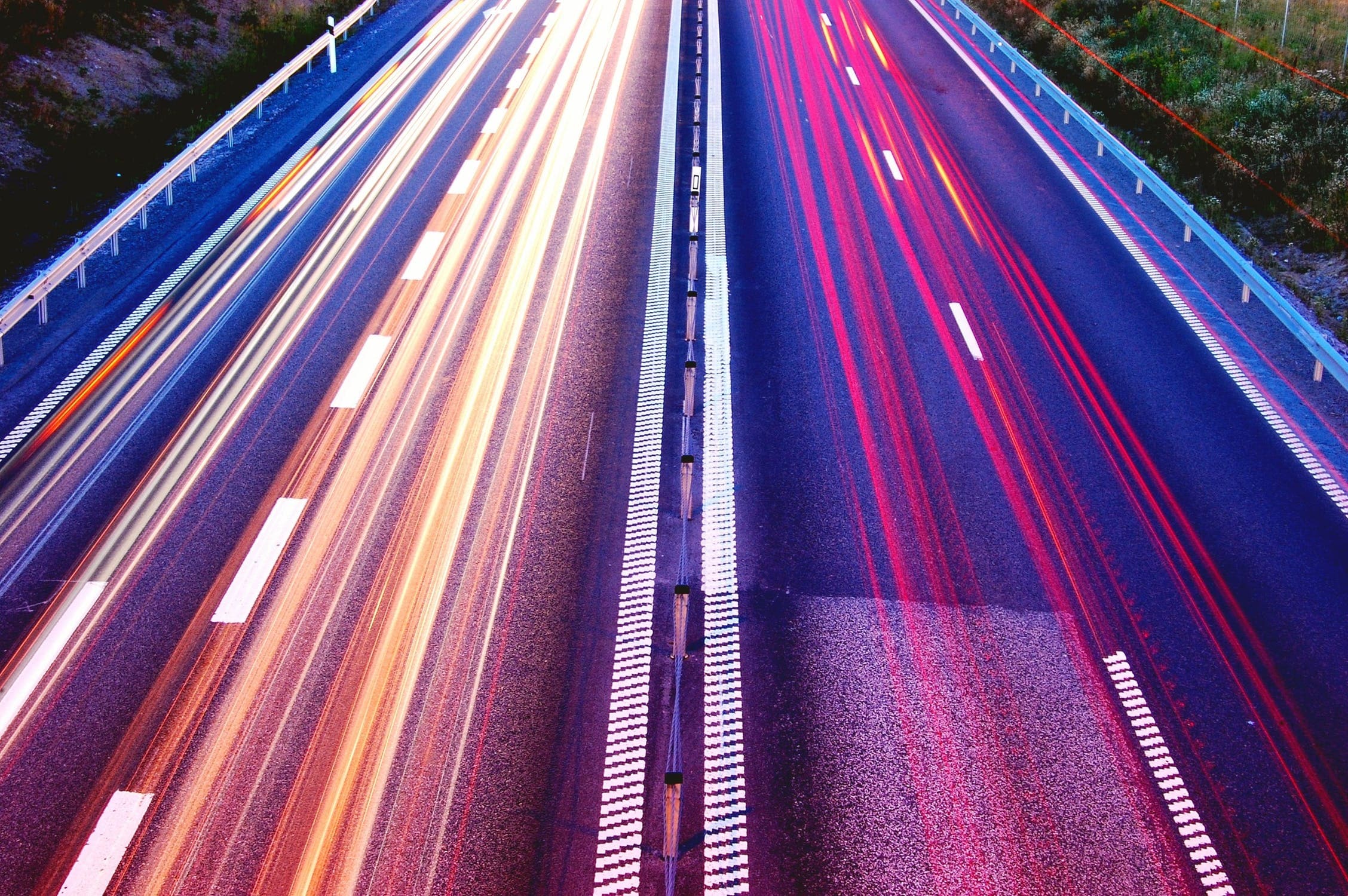Eco Routing und ein nachhaltiges Navi – Hawa Dawa, ryd und Siemens kooperieren