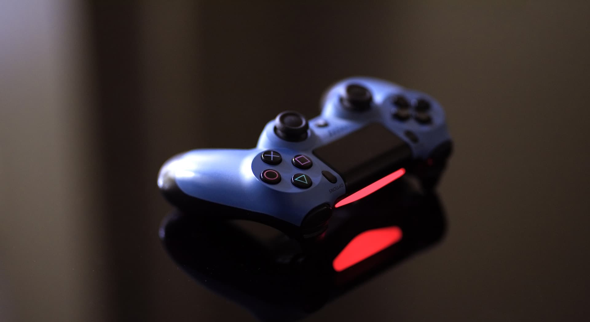 GameTech-Startup Zeuz sammelt 3 Millionen Euro ein