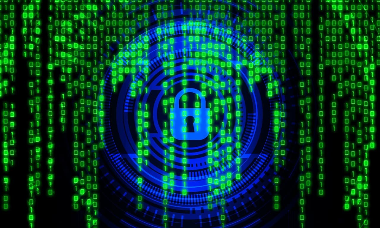 Förderprogramm sucht KI-Lösungen für IT-Sicherheit